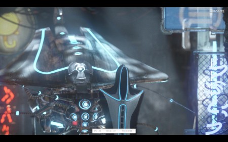 3DMarkICFWorkload 2013-02-08 01-06-14-60